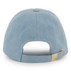Denim Hat CHLOE 
                    GIRL