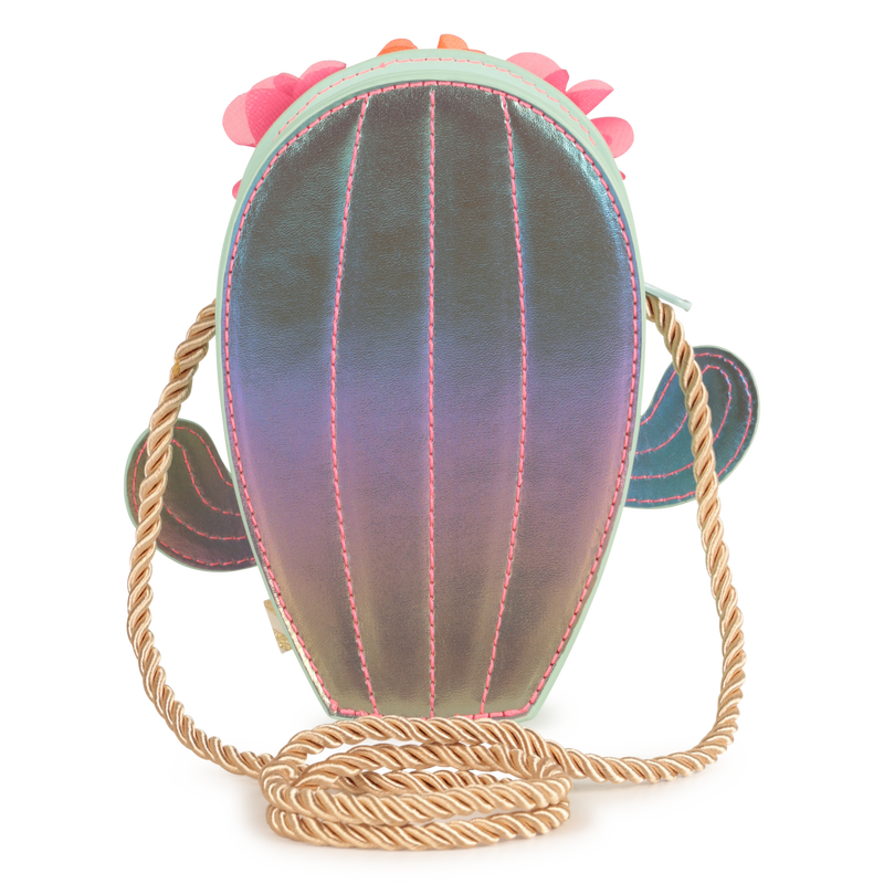 Handbag BILLIEBLUSH 
                        GIRL