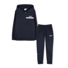 Tracksuit Set BOSS 
                    BOY