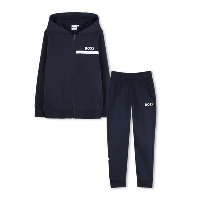Tracksuit Set BOSS BOY