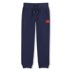 Jogging pants HUGO 
                    BOY