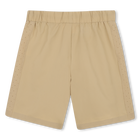 Lounge Shorts HUGO 
                    BOY