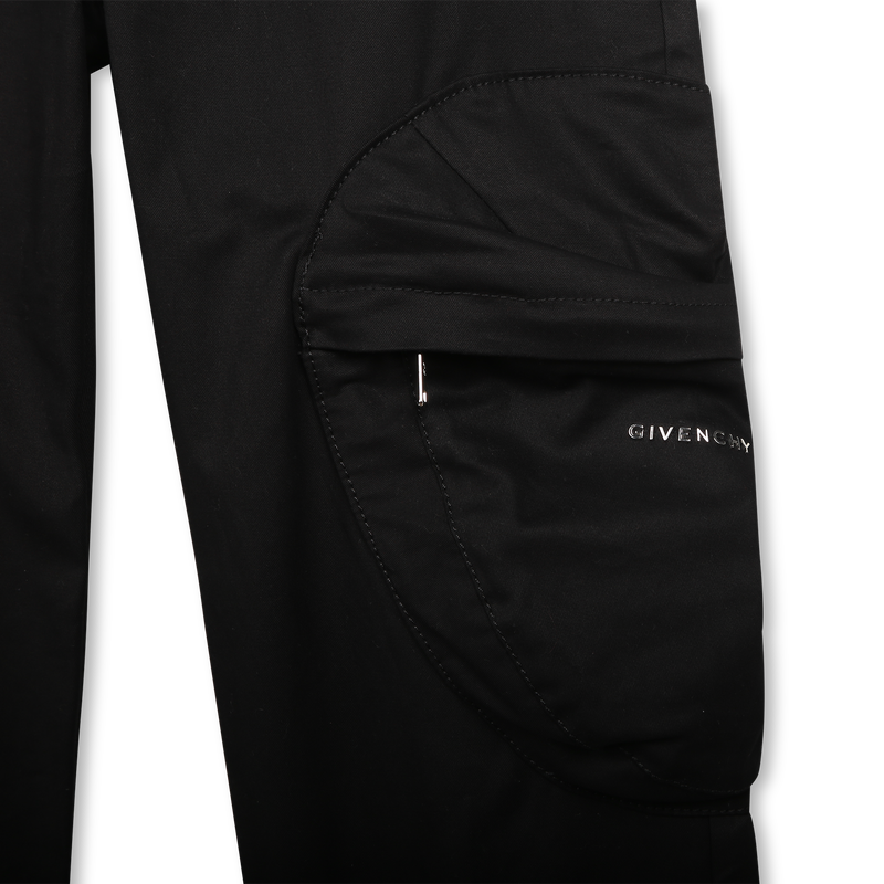 Givenchy mens deals pants