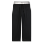 Jogging pants KENZO KIDS 
                    BOY
