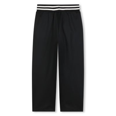 Jogging pants KENZO KIDS BOY