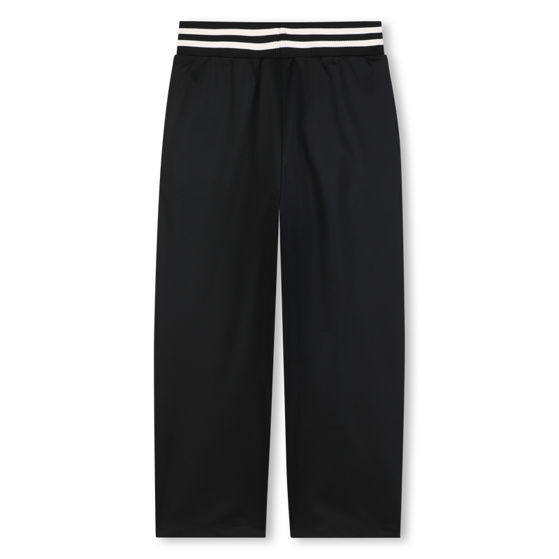 Jogging pants KENZO KIDS 
                        BOY