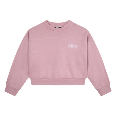 Dkny kidswear shop sale