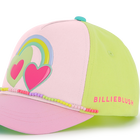 Pearl Hat BILLIEBLUSH 
                    GIRL