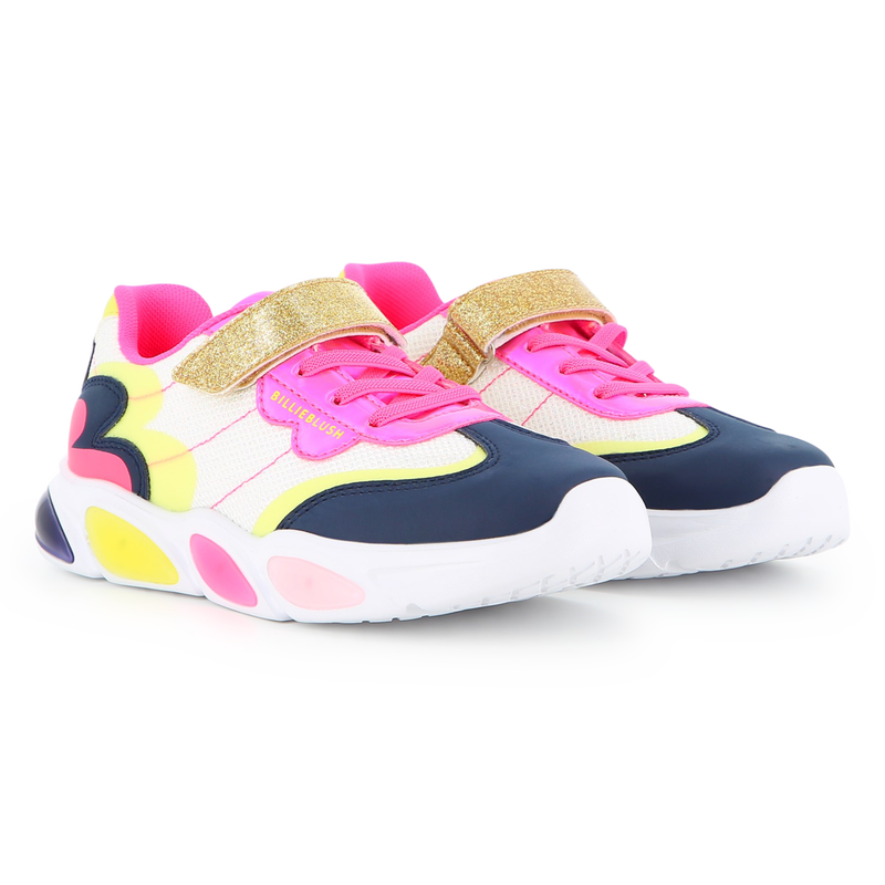 Sneakers BILLIEBLUSH 
                        GIRL