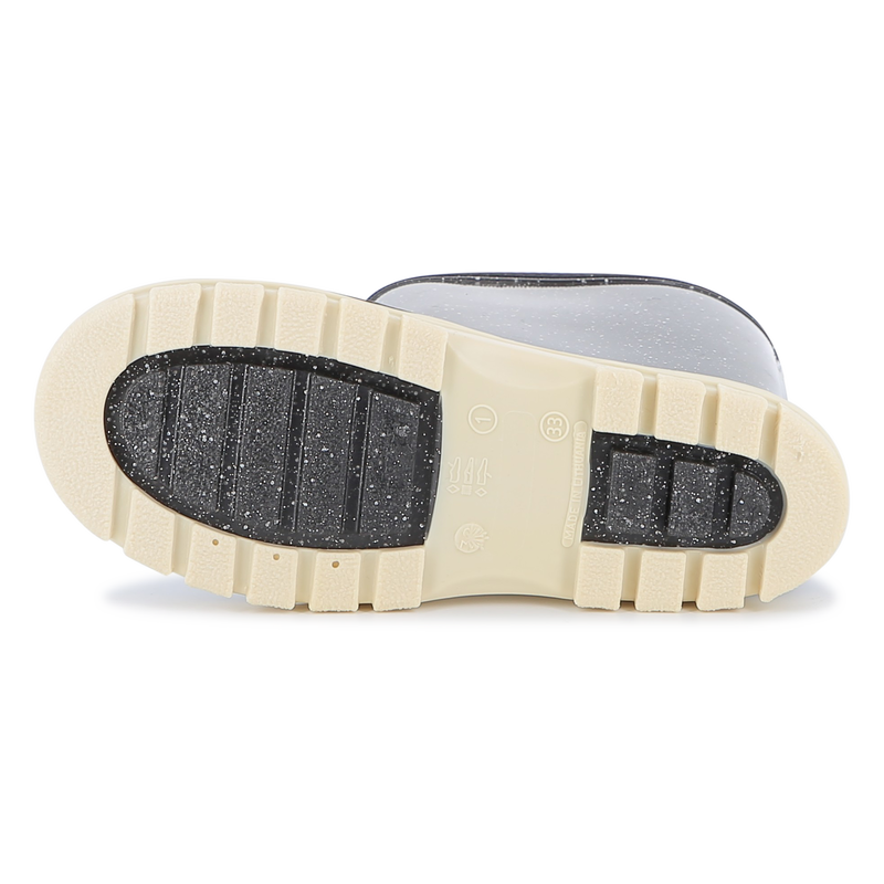 Rain Boots MARC JACOBS 
                        GIRL