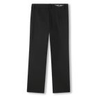 Smart suit trousers ZADIG VOLTAIRE 
                    GIRL