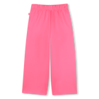 Sweatpants BILLIEBLUSH 
                    GIRL