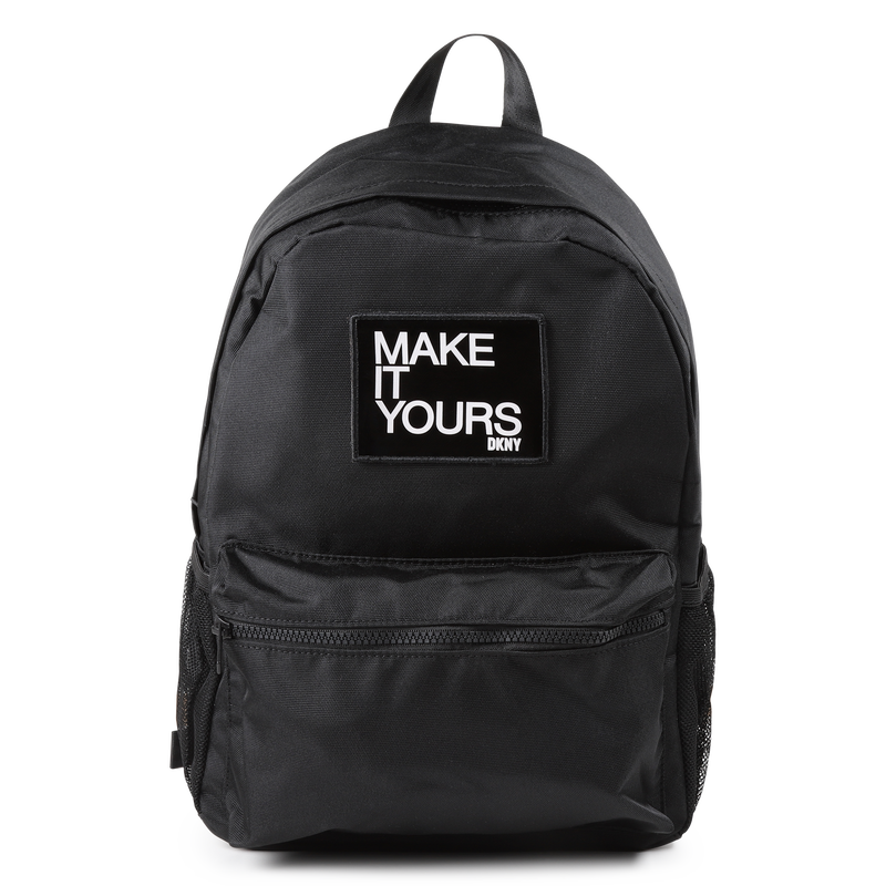 Dkny clearance laptop backpack
