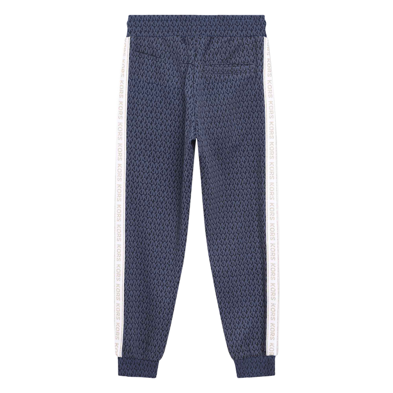 Michael best sale kors sweatpants