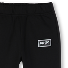 Pants KENZO KIDS 
                    BOY