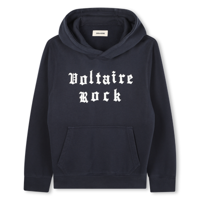 zadig＆voltaire スタッズ　レザージャケット　y2k vintage ハイネックショートレザージャケット レディース Y2K[品番