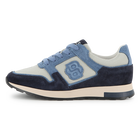 Sneakers, NAVY, hi-res