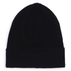 Knit Beanie DKNY 
                    GIRL