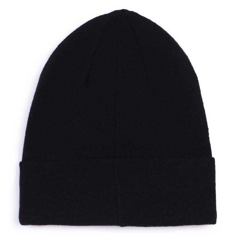 Knit Beanie DKNY 
                        GIRL