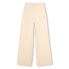 Knit pants MICHAEL KORS 
                    GIRL