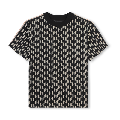Designer t shirts for boys 2025