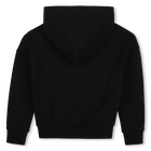 Hoodie HUGO 
                    GIRL