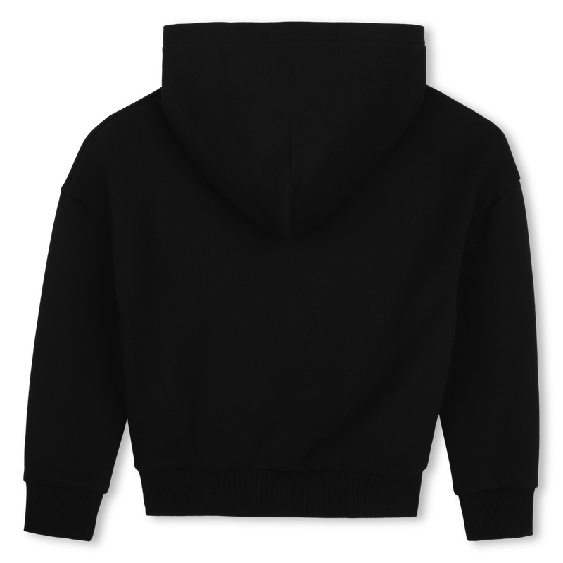 Hoodie HUGO 
                        GIRL