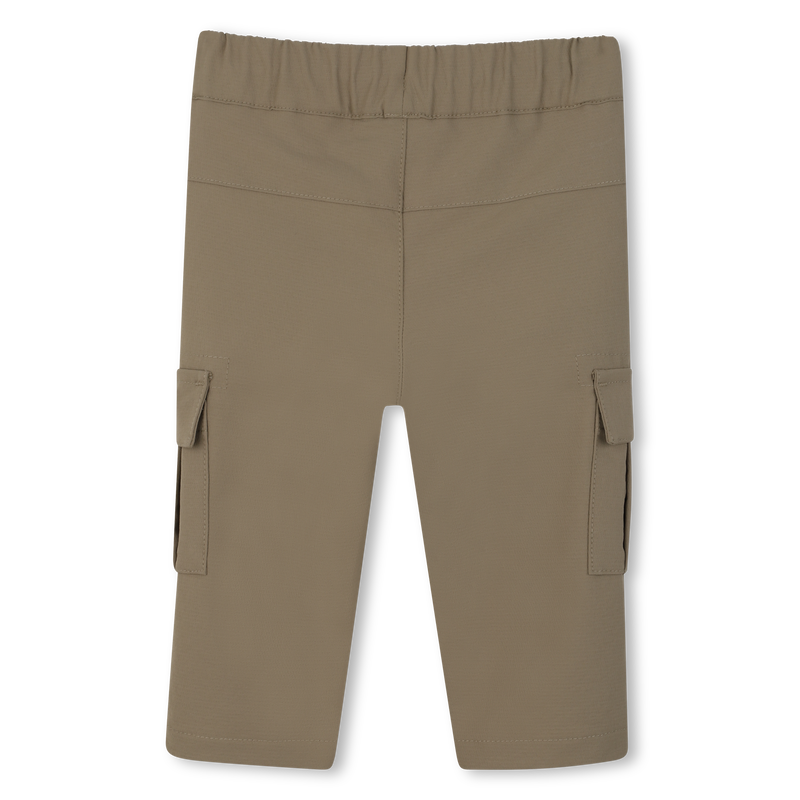 Cargo Pants BOSS 
                        BOY