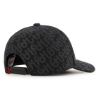 Cap HUGO 
                    UNISEX