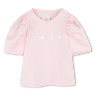 Givenchy toddler outlet