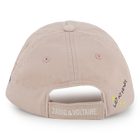 Embroidered Hat ZADIG VOLTAIRE 
                    GIRL