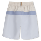 Swim Trunks BOSS 
                    BOY