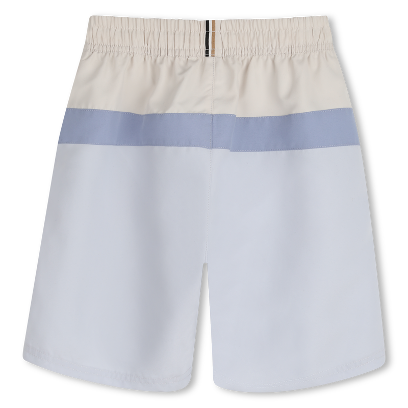 Swim Trunks BOSS 
                        BOY