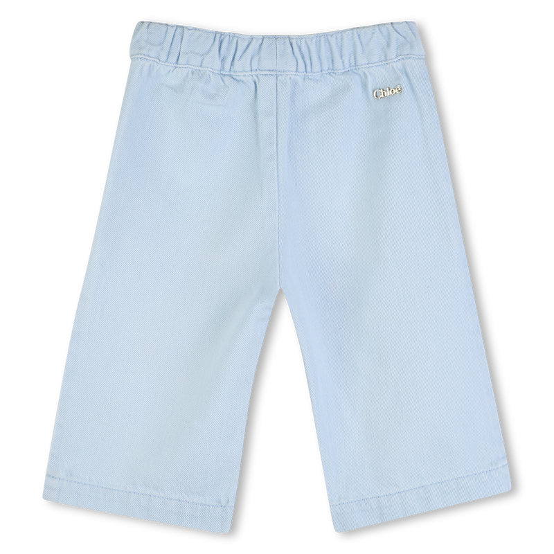 Jeans CHLOE 
                        GIRL