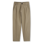 Chino Pants BOSS 
                    BOY