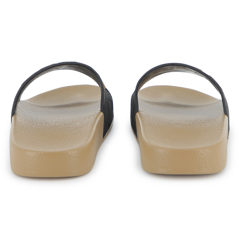 Logo Slides BOSS 
                        BOY