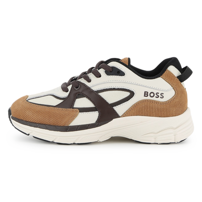 Sneakers BOSS BOY