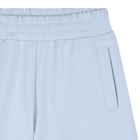 Fleece Shorts GIVENCHY 
                    BOY