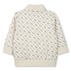 Cardigan and trousers set BOSS 
                    BOY