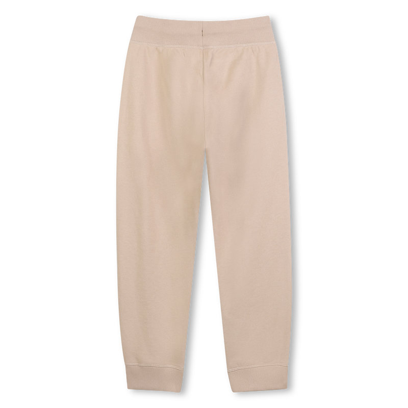 Joggers HUGO 
                    BOY