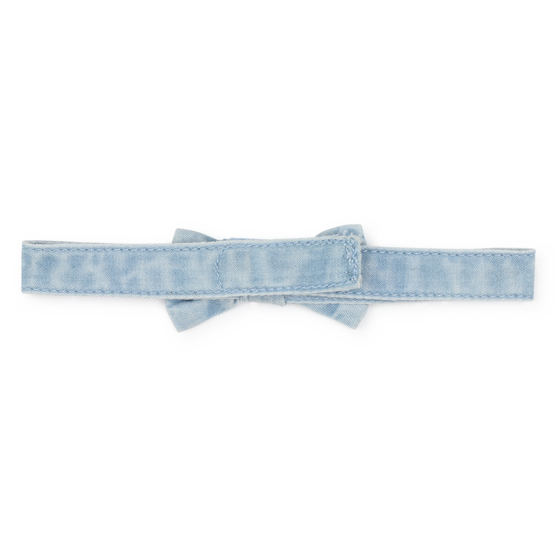Cotton formal ensemble CARREMENT BEAU 
                    BOY