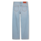 Adjustable Waist Jeans CHLOE 
                    GIRL