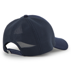 Adjustable Hat TIMBERLAND 
                    BOY