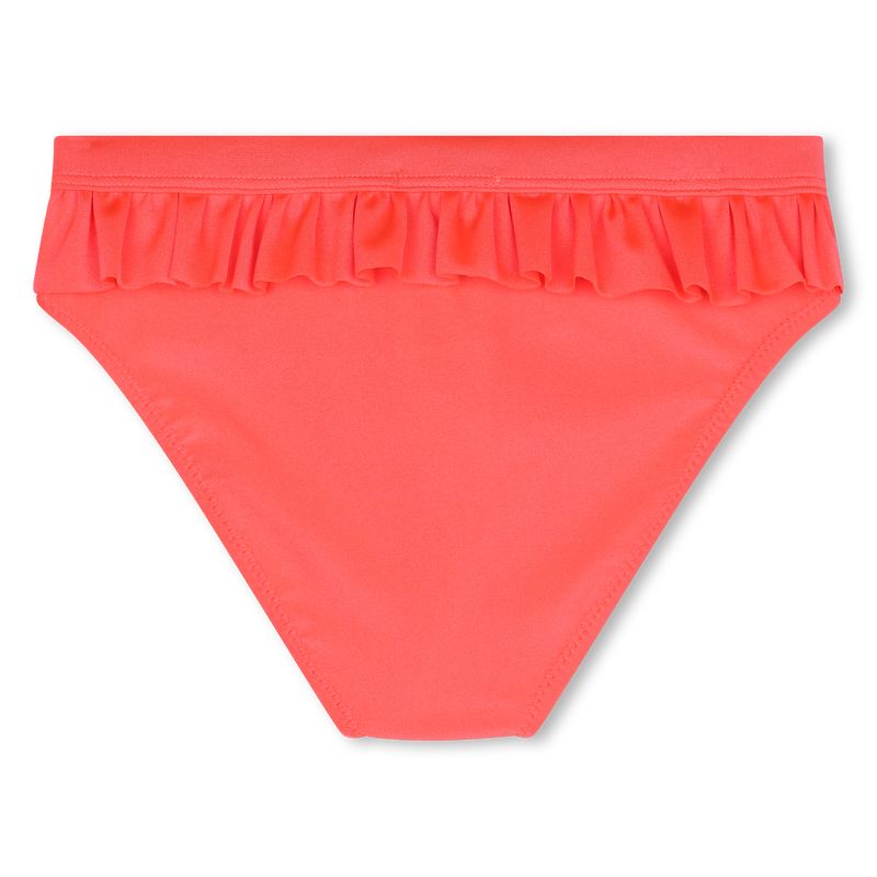 Sequin bathing suit two cheap piece