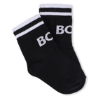 Socks (Set of 3 Pairs) BOSS 
                    BOY