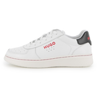 Sneakers HUGO 
                    BOY