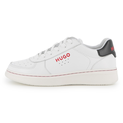 Sneakers HUGO BOY