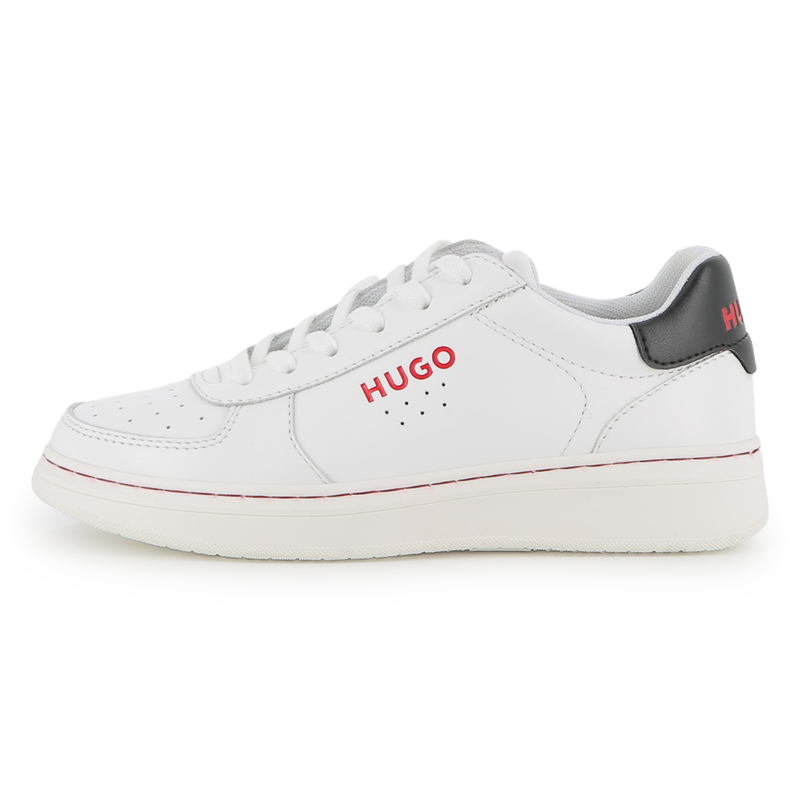 Sneakers HUGO 
                        BOY