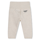 Knit Outfit Set KENZO KIDS 
                    UNISEX
