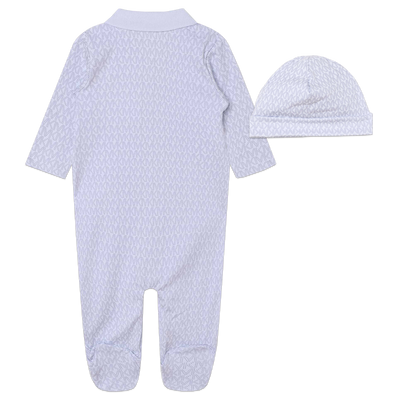 Michael kors newborn clothes deals